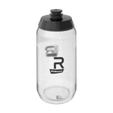 Bidon Polisport R550 Transparent