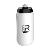 Bidon Polisport R550 White