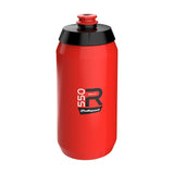 Bidon Polisport R550 Red