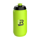 Bidon Polisport R550 Lime