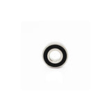 ISB Sport Steel 6202-2RS Łożysko 15x35x11mm Silver/Black
