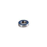 ISB Sport Steel Vmax 7902-2RSC3 Łożysko skośne 15x28x7mm Silver/Blue
