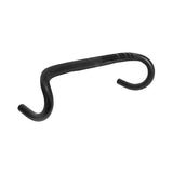Deda Superleggera RS Limited Edition Di2 Kierownica 31.7 Carbon Black