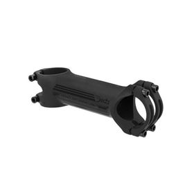 Potencia Deda Superleggera RS Limited Edition 8º 1-1/8" 31.7mm Aluminio Negro