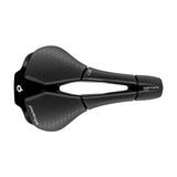 Prologo Scratch M5 PAS Space Tirox Siodło Black