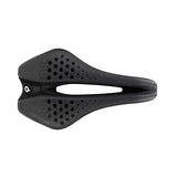 Prologo Dimension-Tri CPC PAS Siodło Anthracite/Silver