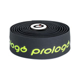 Prologo Onetouch Black/Green Owijka na Kierownicę
