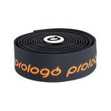 Prologo Onetouch Black/Fluo Orange Owijka na Kierownicę
