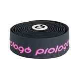 Prologo Onetouch Black/Purple Owijka na Kierownicę