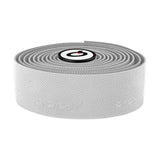 Prologo Onetouch Neutral White Owijka na Kierownicę