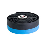 Prologo Onetouch 2 Black/Light Blue Owijka na Kierownicę
