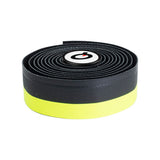 Prologo Onetouch 2 Black/Fluo Yellow Owijka na Kierownicę
