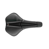 Prologo Proxim W400 T2.0 Sport Siodło Czarne