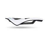 Prologo Scratch M5 CPC Nack Siodło White/Black