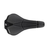 Prologo Scratch M5 Nack Siodło Black