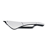 Prologo Scratch M5 PAS Nack Siodło White/Black