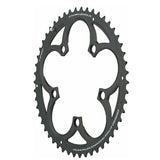 Campagnolo Athena Chainring czarny