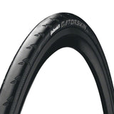 Opona Continental Gatorskin Black Edition Składana Czarna
