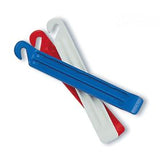 Blister Zefal 3 Łyżki do opon Blue/White/Red