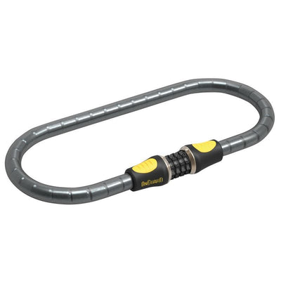 Antirrobo Cable Blindado Onguard Rottweiler 8126c 5mm