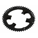 Stronglight Shimano Ultegra FC-6800/Di2 Aluminum 11s Zewnętrzna Tarcza Łańcuchowa Czarna