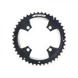 Fsa WA341 MTB Pro Sram 10s Tarcza łańcuchowa Czarna
