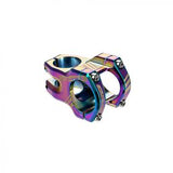 Mostek FSA Team Ltd 0º 35mm Aluminium Rainbow