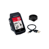 GPS Komputer Rowerowy Sigma Rox 11.1 Evo 150+ Funkcji Biały
