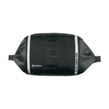 SKS Explorer Torba Kierownicza 9L Wodoodporna Odblaskowa 70x31.5cm Czarna