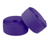 Deda Purple Owijka na Kierownicę