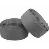 Deda Dark Grey Owijka na Kierownicę