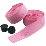 Deda Pink Owijka na Kierownicę