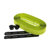 Deda Pistachio Green Owijka na Kierownicę