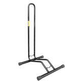 Officine Parolin Fogus Plus Floor Stand 27.5/29 Plus Black