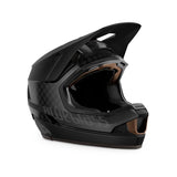 Kask Bluegrass Legit Coal Mips Black Mate