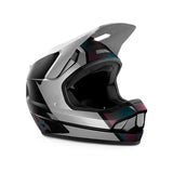 Kask Bluegrass Legit White Iridescent Mate