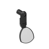 Zefal Spin 25 Reversible Adjustable Mirror Czarny