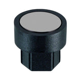 Sigma Pedal Cadence Magnet Komputer Rowerowy BC 12.0 WL/BC 12.0 WL CAD/BC 14.0 WL/BC 14.0 WL CAD Czarny