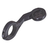 Sigma Butler Long Uchwyt na Kierownicę GPS Komputer Rowerowy Rox/Pure Czarny