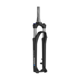Widelec Suntour SF20 Mobie A32 RL T-Bolt 29 15x100mm Tapered A-Head Matte Black