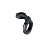 Sigma Butler Uchwyt Kierownicy Komputer Rowerowy E-Bike Eox View 1300 Czarny