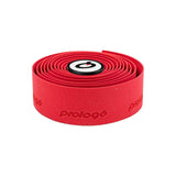 Prologo Plaintouch Red Owijka na Kierownicę