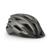 Kask Met Crossover Titanium Mate
