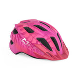 Kask Met Crackerjack Pink Mate