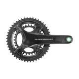 Campagnolo Super Record Pro-Tech 48/32t 12s Korbowód/Tarcze łańcuchowe Carbon