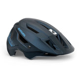 Kask Bluegrass Rogue Core Mips Niebieski Matowy