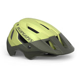 Kask Bluegrass Rogue Lime Mate