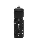Bidon Zefal Sense Soft 80 Black