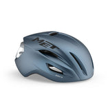 Kask Met Blanket Mips Blue Navy/Silver Mate
