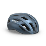Kask Met Vinci Mips Blue Marine Mate